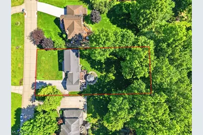 3575 Avanti Lane, Uniontown, OH 44685 - Photo 48