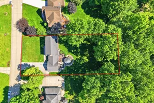 3575 Avanti Ln, Uniontown, OH 44685 - Photo 48