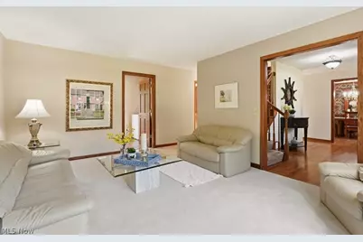 3575 Avanti Lane, Uniontown, OH 44685 - Photo 10