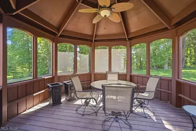 3575 Avanti Lane, Uniontown, OH 44685 - Photo 44