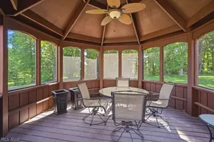 3575 Avanti Ln, Uniontown, OH 44685 - Photo 44