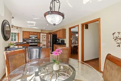 3575 Avanti Lane, Uniontown, OH 44685 - Photo 14