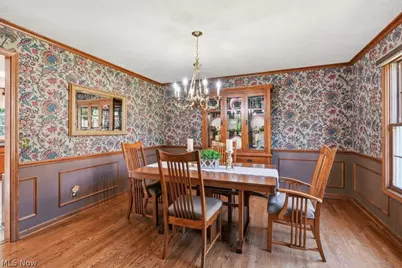 3575 Avanti Lane, Uniontown, OH 44685 - Photo 16