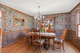 3575 Avanti Ln, Uniontown, OH 44685 - Photo 16