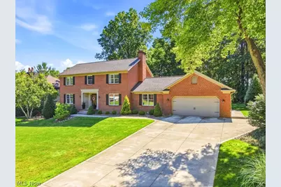 3575 Avanti Lane, Uniontown, OH 44685 - Photo 2