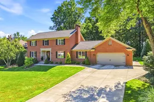 3575 Avanti Ln, Uniontown, OH 44685 - Photo 2