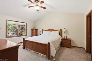 3575 Avanti Ln, Uniontown, OH 44685 - Photo 32