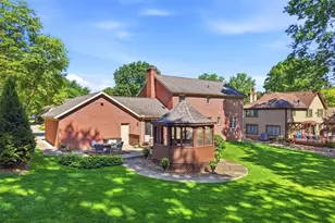 3575 Avanti Ln, Uniontown, OH 44685 - Photo 40