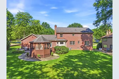 3575 Avanti Lane, Uniontown, OH 44685 - Photo 42