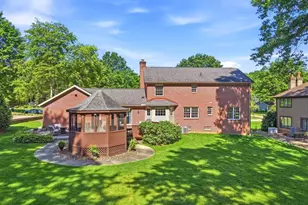 3575 Avanti Ln, Uniontown, OH 44685 - Photo 42