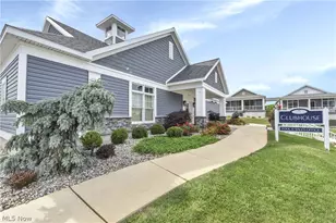 10850 E Bayshore Rd, Marblehead, OH 43440 - Photo 36