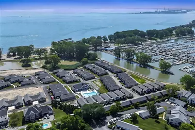 10850 E Bayshore Road #Crane Way 57, Marblehead, OH 43440 - Photo 44