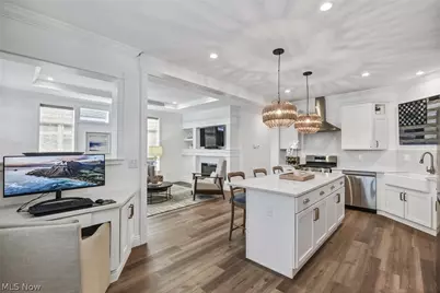 10850 E Bayshore Road #Crane Way 57, Marblehead, OH 43440 - Photo 22
