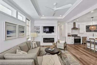 10850 E Bayshore Road #Crane Way 57, Marblehead, OH 43440 - Photo 12