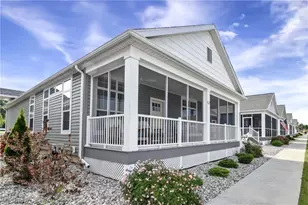 10850 E Bayshore Rd, Marblehead, OH 43440 - Photo 2