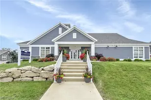 10850 E Bayshore Rd, Marblehead, OH 43440 - Photo 38