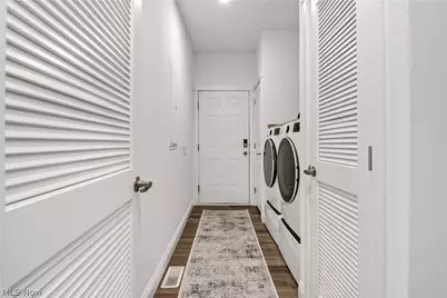 10850 E Bayshore Road #Crane Way 57, Marblehead, OH 43440 - Photo 34