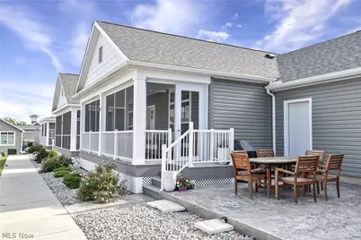 10850 E Bayshore Road #Crane Way 57, Marblehead, OH 43440 - Photo 4