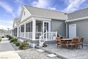 10850 E Bayshore Rd, Marblehead, OH 43440 - Photo 4
