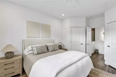 10850 E Bayshore Road #Crane Way 57, Marblehead, OH 43440 - Photo 32