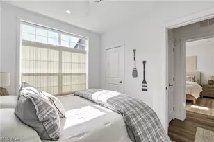 10850 E Bayshore Rd, Marblehead, OH 43440 - Photo 30