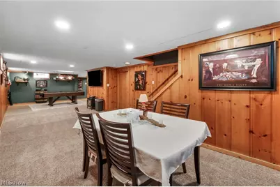 4717 Shriver Road, North Canton, OH 44720 - Photo 32