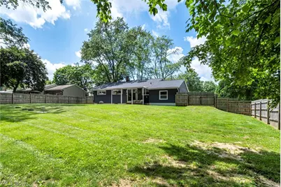 4717 Shriver Road, North Canton, OH 44720 - Photo 46