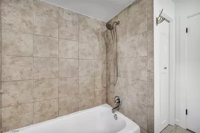 4717 Shriver Road, North Canton, OH 44720 - Photo 28