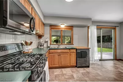 4717 Shriver Road, North Canton, OH 44720 - Photo 12