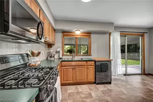 4717 Shriver Rd, North Canton, OH 44720 - Photo 12