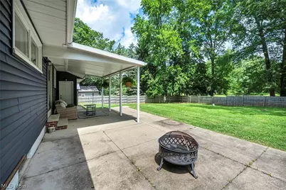 4717 Shriver Road, North Canton, OH 44720 - Photo 44