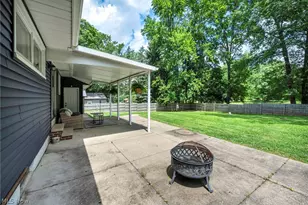 4717 Shriver Rd, North Canton, OH 44720 - Photo 44