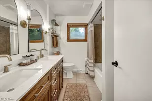 4717 Shriver Rd, North Canton, OH 44720 - Photo 26