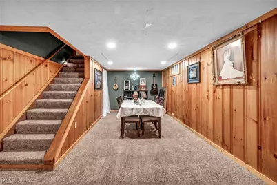 4717 Shriver Road, North Canton, OH 44720 - Photo 30
