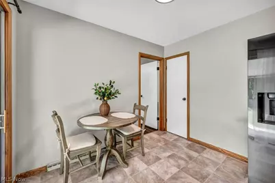 4717 Shriver Road, North Canton, OH 44720 - Photo 16
