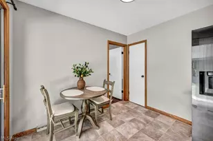 4717 Shriver Rd, North Canton, OH 44720 - Photo 16
