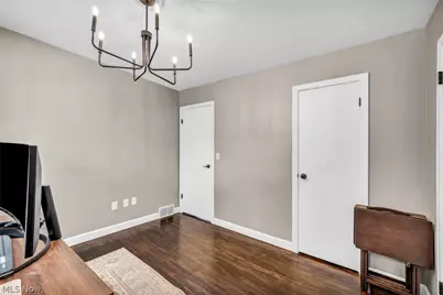4717 Shriver Road, North Canton, OH 44720 - Photo 18