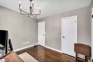4717 Shriver Rd, North Canton, OH 44720 - Photo 18