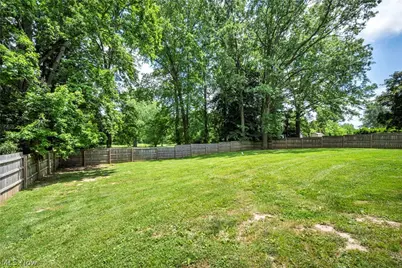 4717 Shriver Road, North Canton, OH 44720 - Photo 48