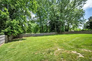 4717 Shriver Rd, North Canton, OH 44720 - Photo 48