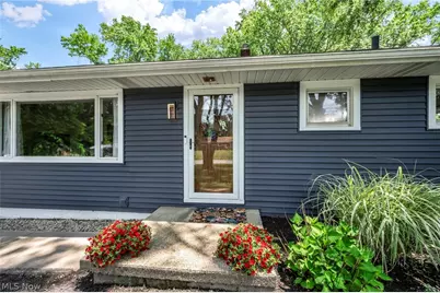 4717 Shriver Road, North Canton, OH 44720 - Photo 6