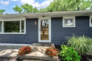 4717 Shriver Rd, North Canton, OH 44720 - Photo 6