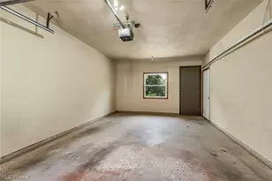 4717 Shriver Rd, North Canton, OH 44720 - Photo 40