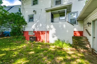 333 Trigonia Drive, Akron, OH 44302 - Photo 24