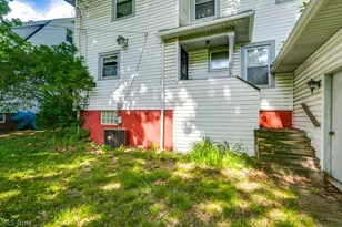 333 Trigonia Dr, Akron, OH 44302 - Photo 24