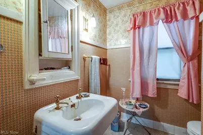 333 Trigonia Drive, Akron, OH 44302 - Photo 20