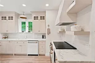 8061 Chagrin Rd, Chagrin Falls, OH 44023 - Photo 24