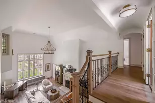 8061 Chagrin Rd, Chagrin Falls, OH 44023 - Photo 6