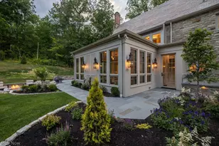 8061 Chagrin Rd, Chagrin Falls, OH 44023 - Photo 40