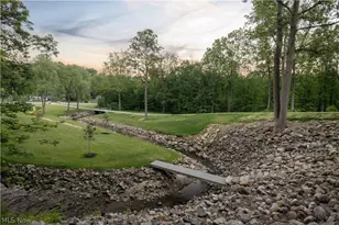 8061 Chagrin Rd, Chagrin Falls, OH 44023 - Photo 44